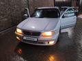 Nissan Cefiro 1997 года за 2 300 000 тг. в Алматы – фото 4