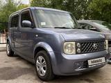Nissan Cube 2003 годаүшін2 700 000 тг. в Астана – фото 5