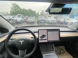 Tesla Model 3 2021 годаүшін11 000 000 тг. в Алматы – фото 4