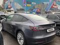 Tesla Model 3 2021 годаүшін11 000 000 тг. в Алматы – фото 3