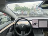 Tesla Model 3 2021 годаүшін11 000 000 тг. в Алматы – фото 5