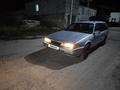 Mazda 626 1993 годаfor820 000 тг. в Алматы