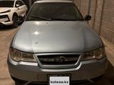 Daewoo Nexia 2013 годаfor2 200 000 тг. в Шымкент