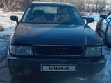 Audi 80 1992 года за 800 000 тг. в Уральск