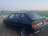 ВАЗ (Lada) 2114 2005 годаүшін550 000 тг. в Уральск – фото 4