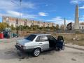 ВАЗ (Lada) 21099 2003 годаүшін1 050 000 тг. в Караганда – фото 19