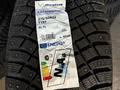 Michelin X-Ice North 4 за 204 000 тг. в Астана