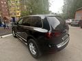 Volkswagen Touareg 2006 года за 5 000 000 тг. в Астана – фото 3