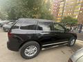 Volkswagen Touareg 2006 года за 5 000 000 тг. в Астана – фото 4