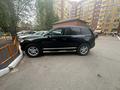 Volkswagen Touareg 2006 года за 5 000 000 тг. в Астана