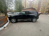 Volkswagen Touareg 2006 года за 5 000 000 тг. в Астана