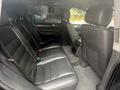 Volkswagen Touareg 2006 года за 5 000 000 тг. в Астана – фото 6