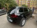 Volkswagen Touareg 2006 года за 5 000 000 тг. в Астана – фото 5
