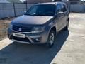 Suzuki Grand Vitara 2013 годаүшін6 800 000 тг. в Атырау