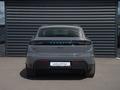 Porsche Macan RWD 2025 года за 71 500 000 тг. в Петропавловск – фото 5