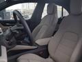 Porsche Macan RWD 2025 года за 71 500 000 тг. в Петропавловск – фото 28