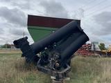 Ростсельмаш  VECTOR 2020 годаүшін40 000 000 тг. в Костанай – фото 2