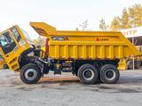 LGMG  Карьерные самосвалы 2025 года за 50 000 000 тг. в Актау – фото 4