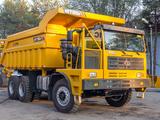 LGMG  Карьерные самосвалы 2025 года за 50 000 000 тг. в Актау