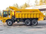 LGMG  Карьерные самосвалы 2025 года за 50 000 000 тг. в Актау – фото 5