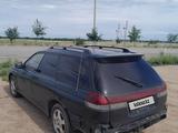 Subaru Legacy 1995 годаүшін2 300 000 тг. в Конаев (Капшагай) – фото 5