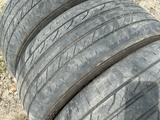 245/45 R19 Шины Landsail (2 колеса)үшін15 000 тг. в Усть-Каменогорск – фото 4