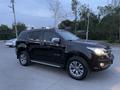 Chevrolet TrailBlazer 2022 года за 13 500 000 тг. в Алматы – фото 5