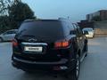 Chevrolet TrailBlazer 2022 года за 13 500 000 тг. в Алматы – фото 8