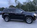 Chevrolet TrailBlazer 2022 года за 13 500 000 тг. в Алматы – фото 6
