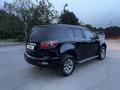 Chevrolet TrailBlazer 2022 года за 13 500 000 тг. в Алматы – фото 7