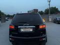 Chevrolet TrailBlazer 2022 года за 13 500 000 тг. в Алматы – фото 9