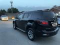 Chevrolet TrailBlazer 2022 года за 13 500 000 тг. в Алматы – фото 11