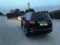 Chevrolet TrailBlazer 2022 года за 13 500 000 тг. в Алматы – фото 10