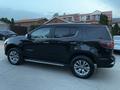 Chevrolet TrailBlazer 2022 года за 13 500 000 тг. в Алматы – фото 12