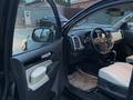 Chevrolet TrailBlazer 2022 года за 13 500 000 тг. в Алматы – фото 14