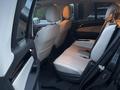 Chevrolet TrailBlazer 2022 года за 13 500 000 тг. в Алматы – фото 16