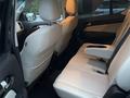 Chevrolet TrailBlazer 2022 года за 13 500 000 тг. в Алматы – фото 17