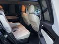 Chevrolet TrailBlazer 2022 года за 13 500 000 тг. в Алматы – фото 18