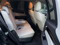 Chevrolet TrailBlazer 2022 года за 13 500 000 тг. в Алматы – фото 19