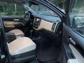 Chevrolet TrailBlazer 2022 года за 13 500 000 тг. в Алматы – фото 20