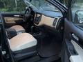 Chevrolet TrailBlazer 2022 года за 13 500 000 тг. в Алматы – фото 21