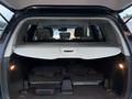 Chevrolet TrailBlazer 2022 года за 13 500 000 тг. в Алматы – фото 23