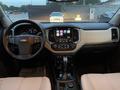 Chevrolet TrailBlazer 2022 года за 13 500 000 тг. в Алматы – фото 24