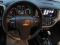 Chevrolet TrailBlazer 2022 года за 13 500 000 тг. в Алматы – фото 26