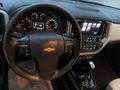 Chevrolet TrailBlazer 2022 года за 13 500 000 тг. в Алматы – фото 27