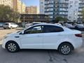 Kia Rio 2012 года за 4 780 000 тг. в Алматы – фото 26