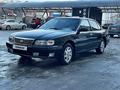 Nissan Maxima 1997 годаfor2 800 000 тг. в Алматы – фото 3