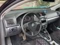 Volkswagen Jetta 2008 годаfor3 000 000 тг. в Семей – фото 8