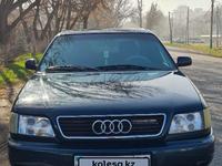 Audi A6 1995 годаүшін1 600 000 тг. в Тараз