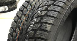 KUMHO 235/45 R18 98T WI32 XLfor52 000 тг. в Алматы – фото 3